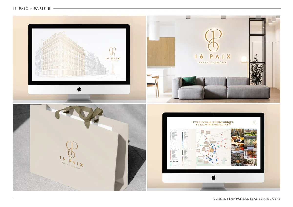 16 Paix Paris 2 - communication Studio Giraud